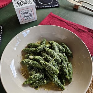 Malfatti Di Carpenedolo - Bottega delle Ombre - 936777