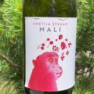 Mali - Kmetija Štekar - janko-stekar