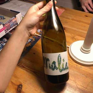 Malia - Julien Rousselot - julien-rousselot -2023