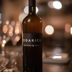 Malvasia - Zidarich - benjamin-zidarich