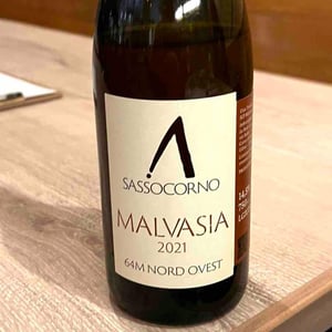 Malvasia