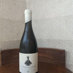 Malvasia DOC Colares - Haja Cortezia - luis-and-teresa -2023