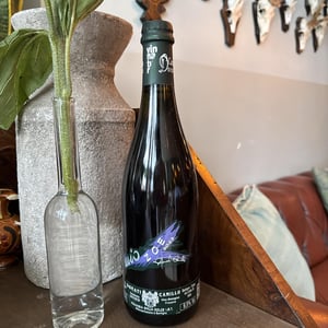 malvasia - Camillo Donati - camillo-donati