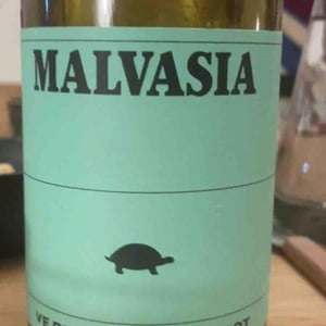 Malvasia - Ve d'Avior - cati-ribot