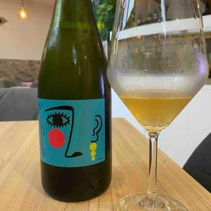 Malveral - Microbodega Rodríguez Morán - Microbodega del Alumbro - maribel-abel-y-juan-jose-moreno