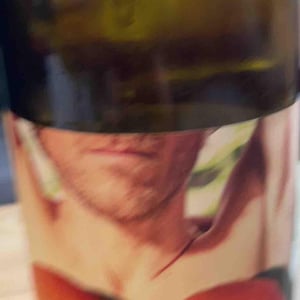 Mandaranies - La Natural - Sara & Rafa Camps