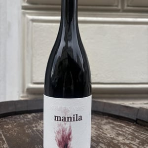 Manila - Hans & Anita Nittnaus - hans-anita-nittnaus