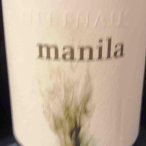 Manila - Hans & Anita Nittnaus - hans-anita-nittnaus -2022