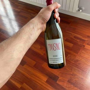 Mansano - Azienda Agricola Denavolo - giulio-armani