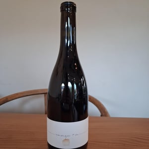 Le Clos des Loyères - Domaine Fiona Leroy - fiona-leroy