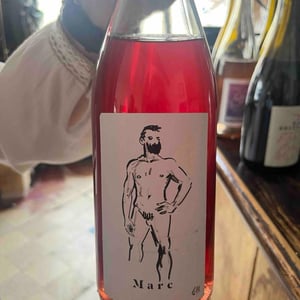 Marc - Once - justine-et-paul-moreira -2025