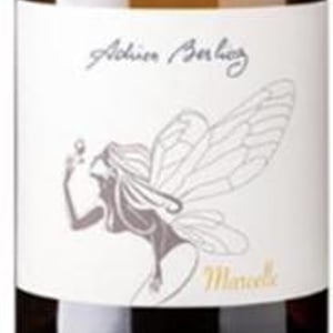 Marcelle - Domaine du Cellier des Cray - adrien-berlioz -2018