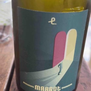 Margot - Franchina e Giarone - luca-pizzetti