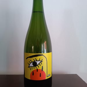 Mariblanca - Microbodega Rodríguez Morán - Microbodega del Alumbro - maribel-abel-y-juan-jose-moreno