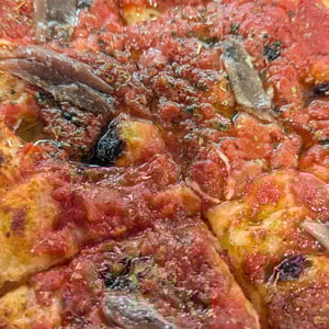 Marinara - MAYDA - 941616