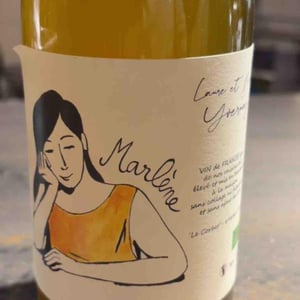 Marlène - L&B Yvernay - laure-benjamin-yvernay