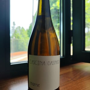 Marne - Cascina Gasparda - roberto-mauro-salvaneschi