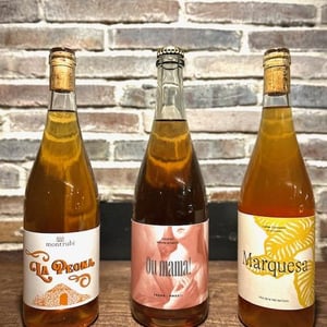 Marquesa - Celler Comalats - eva-bonet -2022