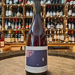 MARS - Mas Magnan - guilhem-et-hugo-fraysse -2022