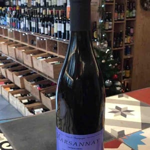 Marsannay "Clos Du Roy" - Sylvain Pataille - sylvain-pataille