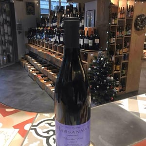Marsannay "Clos Du Roy" - Sylvain Pataille - sylvain-pataille