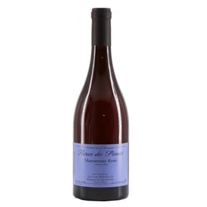 Marsannay "Fleur de Pinot" Rosé - Sylvain Pataille - sylvain-pataille