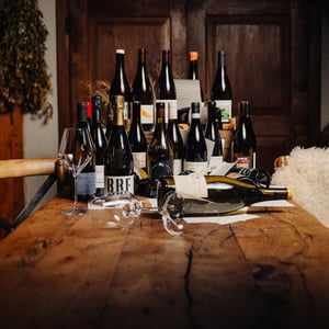 Marsannay - Sylvain Pataille - sylvain-pataille