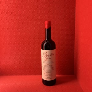 Martisero - Vignaioli Cadinu - vignaioli-cadinu -2021