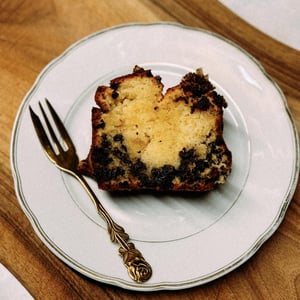 Mascarpone Pépites - La Cave d’Enfer - 954977