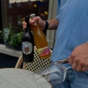 Mash Pitt - Weingut Pittnauer - gerhard-brigitte-pittnauer