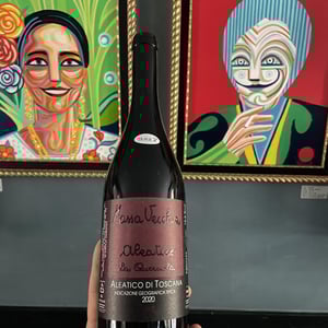 Massa Vecchia Rosso - Massa Vecchia - francesca-sfondrini-fabrizio-niccolaini -2023