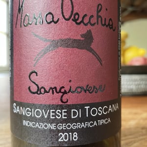 Massa Vecchia Rosso - Massa Vecchia - francesca-sfondrini-fabrizio-niccolaini -2023