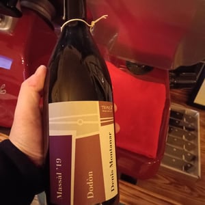 Massal Dodon - Azienda Agricola Denis Montanar - denis-montanar -2019