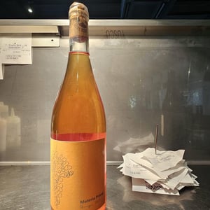 Materia prima - Catalunya - familia-cusine -2022