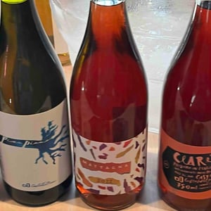 Mattagna - Casteldelpiano Azienda Agricola - andre-ghigliazza-sabina-ruffaldi