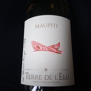 Maupiti - Terre de L'Elu - charlotte-et-thomas-carsin -2022