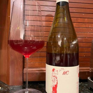 MC - Marie et Vincent Tricot - vincent-et-marie-tricot