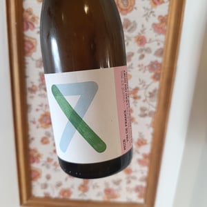 MCCB - L’eau Qui Dort - lisa-le-postec-et-paul-aublet-cuvelier -2022