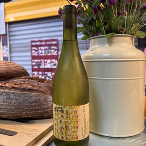 Mc.KBêO X Dom. Derain - Domaine Carterole - joachim-roque -2023