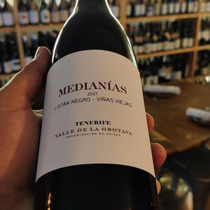 Medianias - Suertes del Marqués - suertes-del-marques -2021