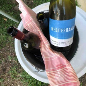 Mediterraneo - Azienda Agricola Giorgia Grande - giorgia-grande -2022