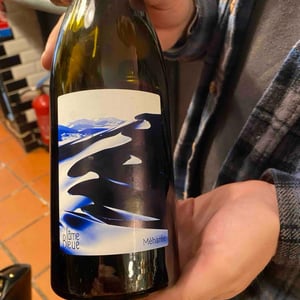 Méharée 2023 X Lionel Condoret & Philippe Morat - L'Âme Bleue - Perrine Loeuilleux & Alix Wineglass + Gypsy Queen