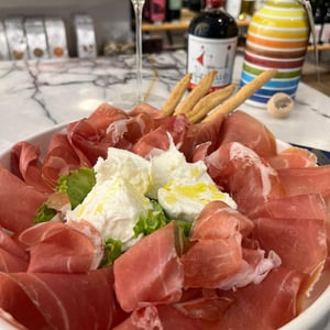 Meid In Italì! - CASABASE Vino e Alimentari - 910289