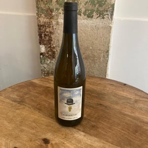 Melon Social Club - Delaunay - antoine-delaunay -2023