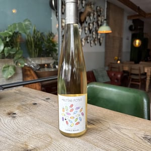 Melting Potes - Domaine Camille Braun - christophe-et-chantal-braun -2023