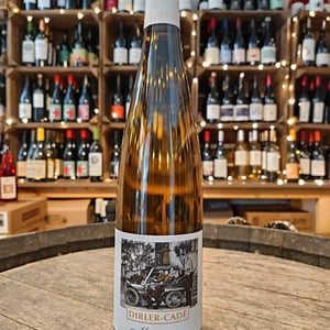 Mémoire - Dirler-Cadé - jean-ludivine-dirler -2022