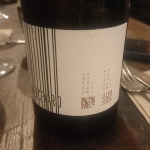 Mercenario - Fazenda Agricola Augalevada - iago-garrido -2021