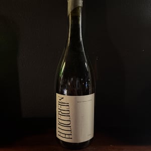 Meredith ‘Such Small Hands’ - Meredith Wine - meredith-wine -2024