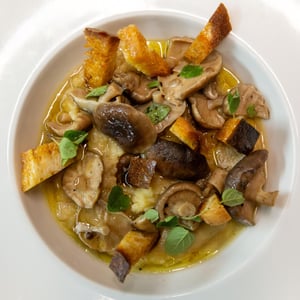 Merenda Del Contadino - Chiostro degli Scolopi - Dimora Storica - 859398