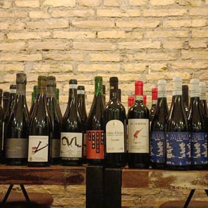 MESCITA MIX - MIX - mix